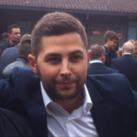 Samuele Teruzzi