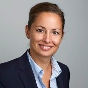 Sofia Munkhammar