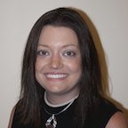Amanda Faris