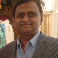 Ravi Kandakatla