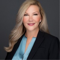 Sherry Stewart