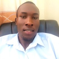 Evans Murkomen