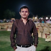 Ankur Chhatrala