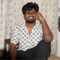 Vivek Panikar