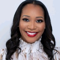 Ivy Batiste