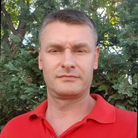 Zdravko Čuljak