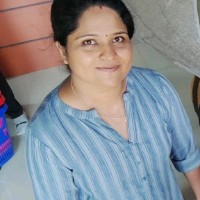 Vidhya Kiran