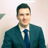 Nathan Turley
