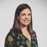 Emily Egan Baggett