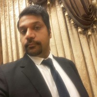 Masoud Abedi