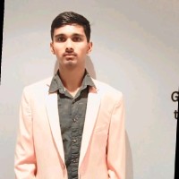 Himanshu Singh