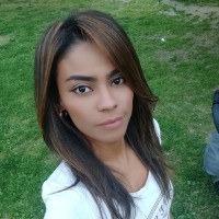 Nicaurys Jimenez