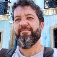 Cosme Soares