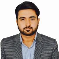 Ghulam Mustafa