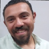 Ehap Gamal