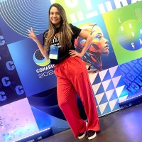Raquel Zeferino