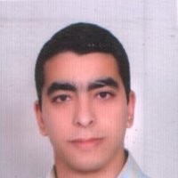 Ahmed Ali Elsayed