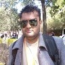 Sudarshan Subedi