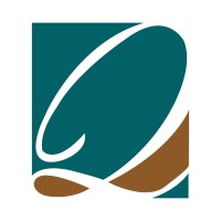 Qadnet Qatar