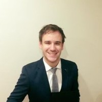 Peter Viniczay