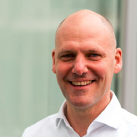 Ulrich Kopp