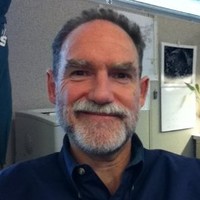 David Smith