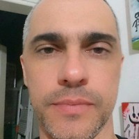 Fábio Dinardi