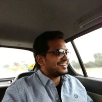 Ankit Anand