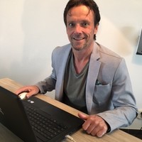 Harold Habets
