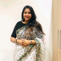 Vaishnavi Controllu