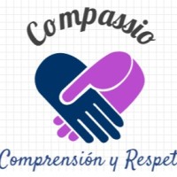 Alma Jaramillo