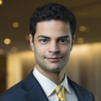 Jarett Sena