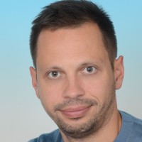 Martin Kojan
