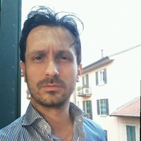 Francesco Frasca