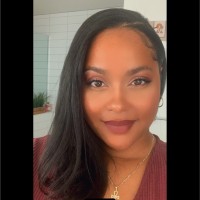 Myra Grant