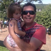 Itamar Frigo