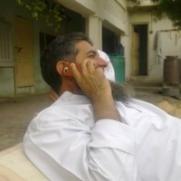 Imran Shah