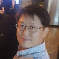 이성은