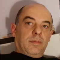 Ferruccio Sclaverano