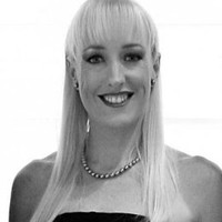 Melinda Middleton