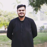 M Sheeraz