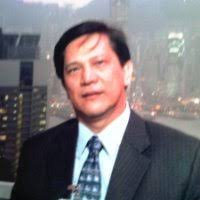 Alex O. Caeg