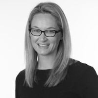 Celeste Oakley