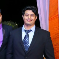 Dibakar Baruah