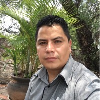 Dmorales Morales