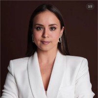 Ana Arenas