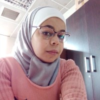 فرح محمد
