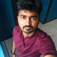 Goli Srihari