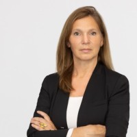 Ute Becker