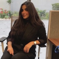 Mariam Adel
